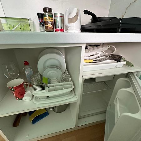 Loft Apartment Svahova 6 カルロヴィ・ヴァリ エクステリア 写真