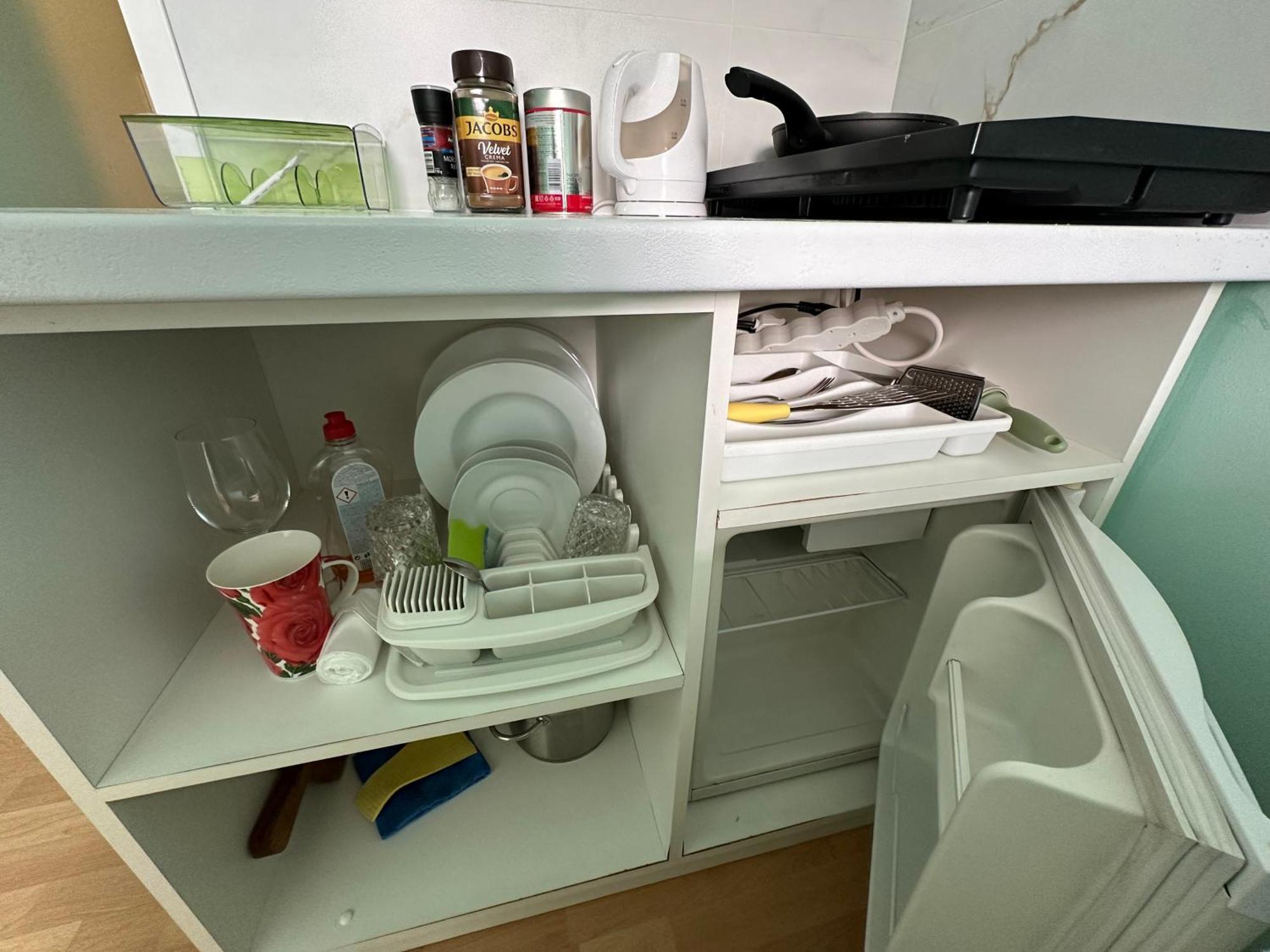 Loft Apartment Svahova 6 カルロヴィ・ヴァリ エクステリア 写真